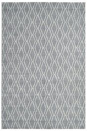 Dynamic Rugs CLEVELAND 7455-900 Grey